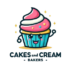 Cakes And Cream